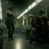 Resident Evil 3 US Windows 10/11 CD Key