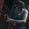 Resident Evil 3 US Windows 10/11 CD Key