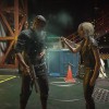 Resident Evil 3 US Windows 10/11 CD Key
