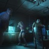 Resident Evil 3 US Windows 10/11 CD Key