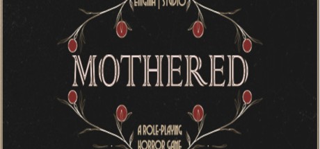 MOTHERED EU Nintendo Switch CD Key