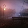 MOTHERED EU Nintendo Switch CD Key
