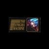 THE ENIGMA MACHINE EU Nintendo Switch CD Key