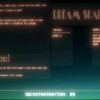 THE ENIGMA MACHINE EU Nintendo Switch CD Key