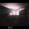 THE ENIGMA MACHINE EU Nintendo Switch CD Key