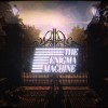 THE ENIGMA MACHINE EU Nintendo Switch CD Key