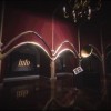 THE ENIGMA MACHINE EU Nintendo Switch CD Key