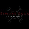 Senua’s Saga: Hellblade II Xbox Series X|S / PC CD Key