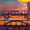 Eiyuden Chronicle: Hundred Heroes Deluxe Edition Steam CD Key