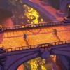 Eiyuden Chronicle: Hundred Heroes Deluxe Edition Steam CD Key