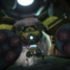 Eiyuden Chronicle: Hundred Heroes Deluxe Edition Steam CD Key