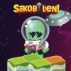 Sokobalien EU Nintendo Switch CD Key