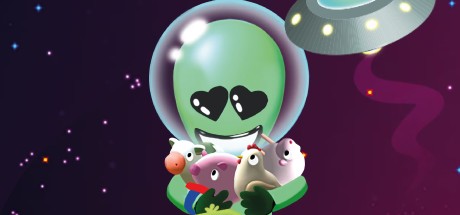 Sokobalien EU Nintendo Switch CD Key