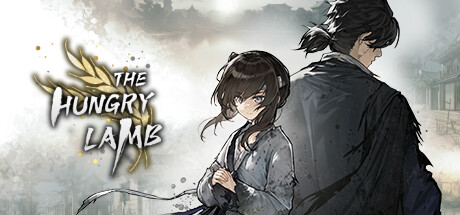The Hungry Lamb: Traveling in the Late Ming Dynasty PC Steam CD Key