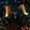FINAL FANTASY XIV Online Starter Edition EU Xbox Series X|S CD Key