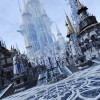 FINAL FANTASY XIV Online Starter Edition EU Xbox Series X|S CD Key
