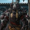 FINAL FANTASY XIV Online Starter Edition EU Xbox Series X|S CD Key