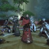FINAL FANTASY XIV Online Starter Edition EU Xbox Series X|S CD Key