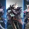 FINAL FANTASY XIV Online Starter Edition EU Xbox Series X|S CD Key