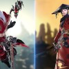 FINAL FANTASY XIV Online Starter Edition EU Xbox Series X|S CD Key