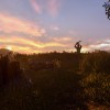 The Texas Chain Saw Massacre EU XBOX One / Xbox Series X|S CD Key