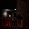 The Texas Chain Saw Massacre EU XBOX One / Xbox Series X|S CD Key