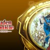 Eiyuden Chronicle: Hundred Heroes - Season Pass Steam CD Key