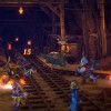 Eiyuden Chronicle: Hundred Heroes - Season Pass Steam CD Key
