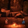 Eiyuden Chronicle: Hundred Heroes - Season Pass Steam CD Key