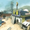 Call of Duty: Modern Warfare 3 (2011) - Collection 4: Final Assault DLC EU Steam CD Key