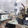 Call of Duty: Modern Warfare 3 (2011) - Collection 4: Final Assault DLC EU Steam CD Key