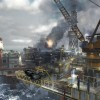 Call of Duty: Modern Warfare 3 (2011) - Collection 4: Final Assault DLC EU Steam CD Key