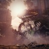 Stellar Blade - Pre-Order Bonus DLC PS5 CD Key