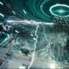 Stellar Blade - Pre-Order Bonus DLC PS5 CD Key