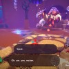 Another Crab's Treasure Steam CD Key