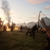 Bellwright PC Steam CD Key