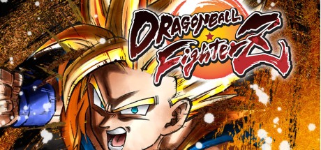 DRAGON BALL FighterZ Legendary Edition Steam CD Key