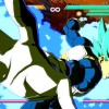 DRAGON BALL FighterZ Legendary Edition Steam CD Key