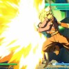 DRAGON BALL FighterZ Legendary Edition Steam CD Key