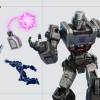 Fortnite - Transformers Pack DLC US Nintendo Switch CD Key