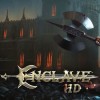 Enclave HD NA Nintendo Switch CD Key