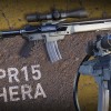 Sniper Ghost Warrior Contracts 2 - Solitary Sniper Weapons Pack DLC Steam CD Key 