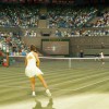 TopSpin 2K25 + Pre-Order Bonus DLC EU PC Steam CD Key TopSpin 2K25 + Pre-Order Bonus DLC EU PC Steam CD Key