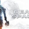 Dead Space 3 + Awakened DLC EA App CD Key