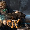 Dead Space 3 + Awakened DLC EA App CD Key