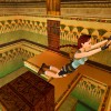 Tomb Raider I-III Remastered Steam CD Key
