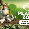 Planet Zoo - Barnyard Animal Pack DLC PC Steam CD Key Planet Zoo - Barnyard Animal Pack DLC PC Steam CD Key