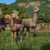 Planet Zoo - Barnyard Animal Pack DLC PC Steam CD Key Planet Zoo - Barnyard Animal Pack DLC PC Steam CD Key