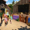 Planet Zoo - Barnyard Animal Pack DLC PC Steam CD Key Planet Zoo - Barnyard Animal Pack DLC PC Steam CD Key
