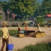 Planet Zoo - Barnyard Animal Pack DLC PC Steam CD Key Planet Zoo - Barnyard Animal Pack DLC PC Steam CD Key
